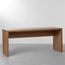 bancada-contemporanea-2-06-new---louro-freijo