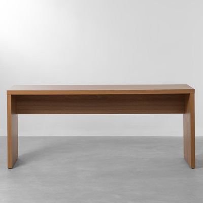 bancada-contemporanea-2-06-new---louro-freijo