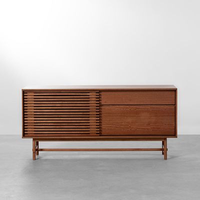 Sessao-do-Studio-182_HQ_1000x1000