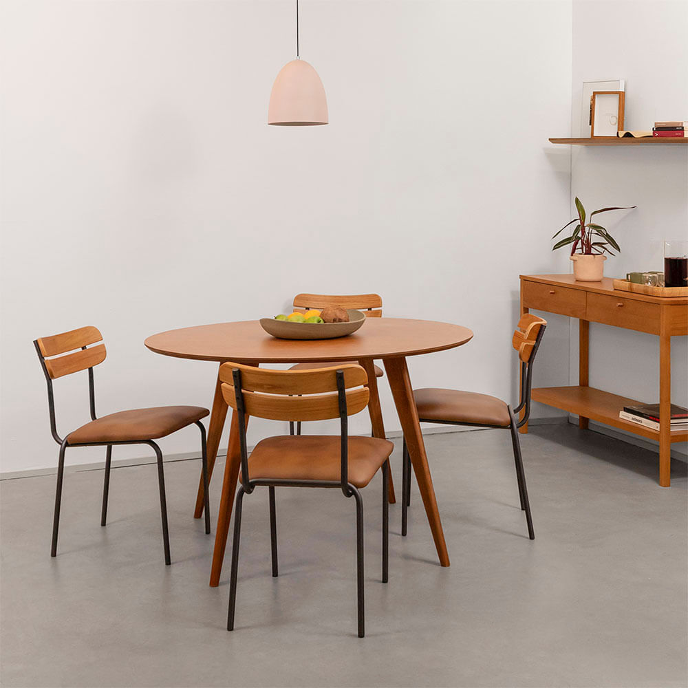 Sessao-do-Studio-992_1000x1000.jpg
