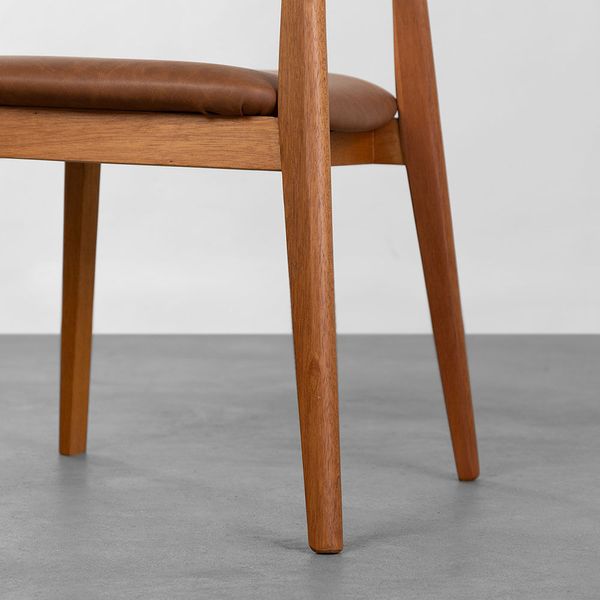 conjunto-mesa-de-jantar-square-laminada-redonda-natural---1-18m---4-cadeiras-nord-encosto-madeira-as