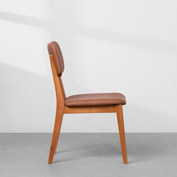 conjunto-mesa-de-jantar-square-laminada-redonda-natural---1-18cm---4-cadeiras-lala-estofada-pu---cog