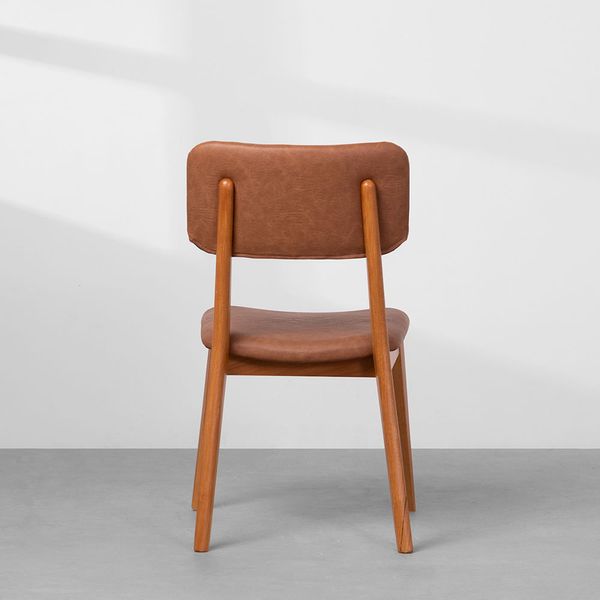 conjunto-mesa-de-jantar-square-laminada-redonda-natural---1-18cm---4-cadeiras-lala-estofada-pu---cog