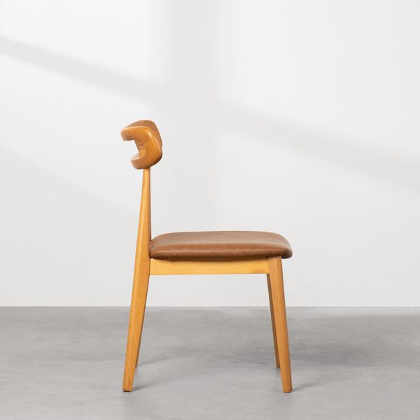 conjunto-mesa-de-jantar-square-laminada-redonda-natural---118cm---4-cadeiras-dali-encosto-palha-lar