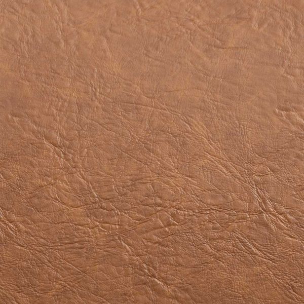 conjunto-mesa-de-jantar-square-laminada-redonda-natural---118cm---4-cadeiras-dali-encosto-palha-lar