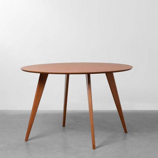 conjunto-mesa-de-jantar-square-laminada-redonda-natural---1-08m---4-cadeiras-lala-estofada-pu---cogn