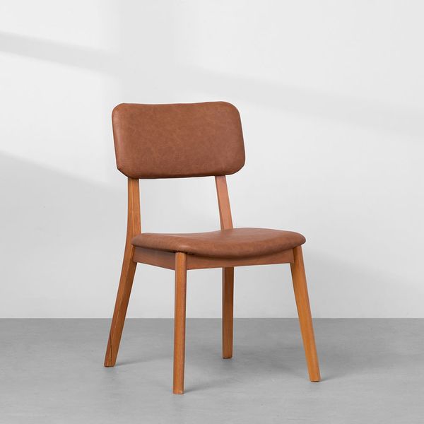 conjunto-mesa-de-jantar-square-laminada-redonda-natural---1-08m---4-cadeiras-lala-estofada-pu---cogn