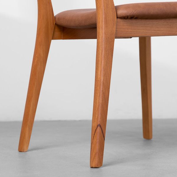 conjunto-mesa-de-jantar-square-laminada-redonda-natural---1-08m---4-cadeiras-lala-estofada-pu---cogn