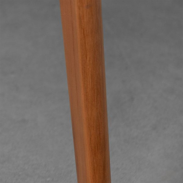 conjunto-mesa-de-jantar-square-laminada-redonda-natural---1-08m---4-cadeiras-ribs-pu---caramelo