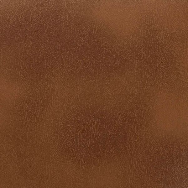 conjunto-mesa-de-jantar-square-laminada-redonda-natural---1-08m---4-cadeiras-ribs-pu---caramelo