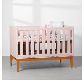 berco-mini-cama-retro-square-diagonal