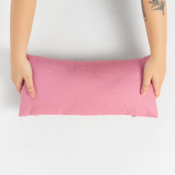 almofada-retangular-rose-45-20-2