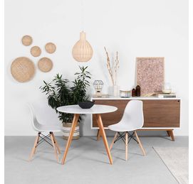 conjunto-mesa-square-redonda-88cm-com-2-cadeiras-eiffel-branco