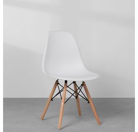 cadeira-eiffel-branco
