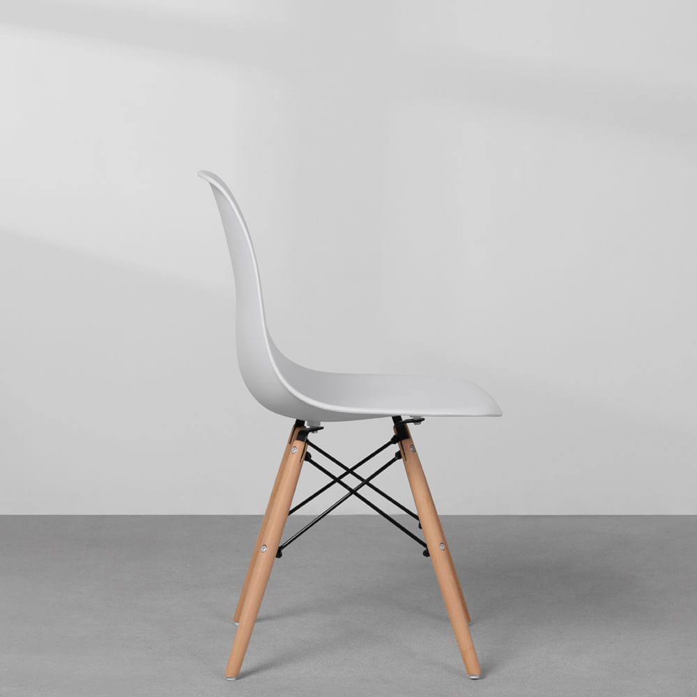 cadeira-eiffel-branco-detalhe-lateral