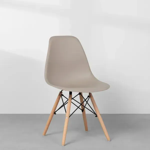 Cadeira--eames-eiffel-com-pes-em-madeira--fendi.jpg
