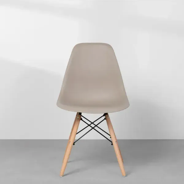 Cadeira--eames-eiffel-com-pes-em-madeira--fendi-detalhe-frontal.jpg