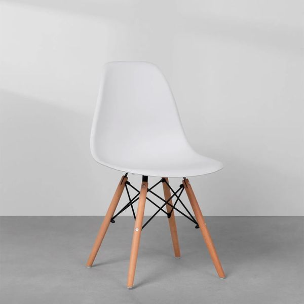 conjunto-mesa-de-jantar-square-laminada-redonda-natural---88cm---4-cadeiras-eiffel---brancoconjunto-