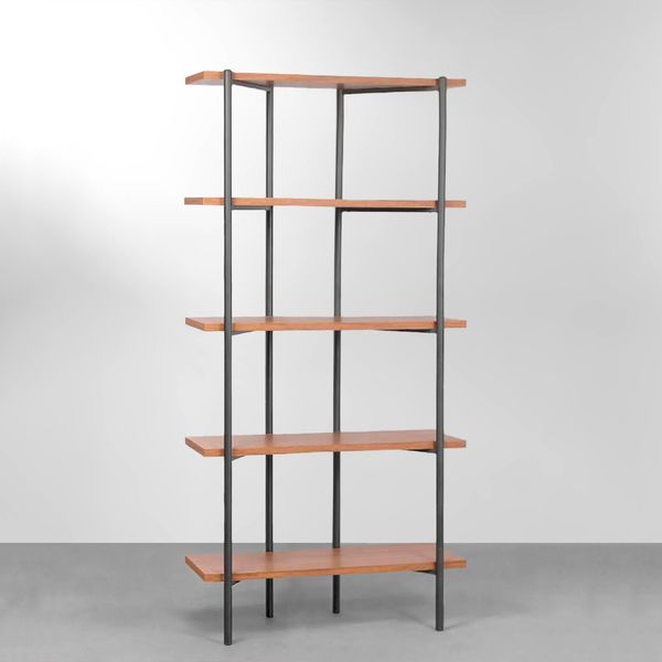 estante-iron-louro-freijo---75cm-x-180cm