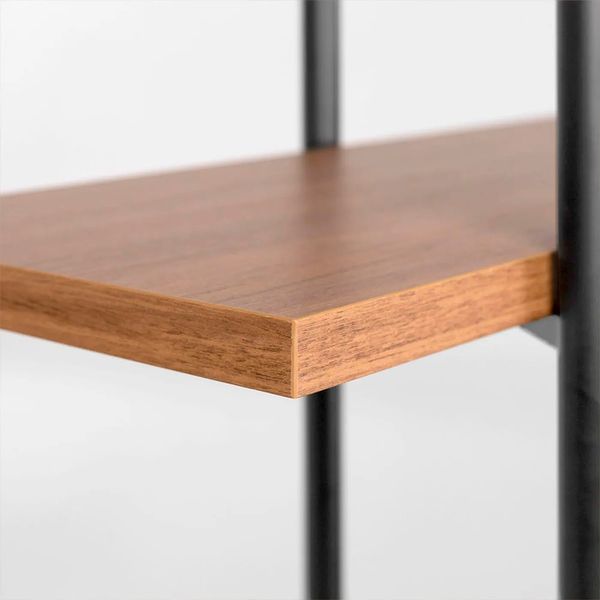 estante-iron-louro-freijo---75cm-x-180cm
