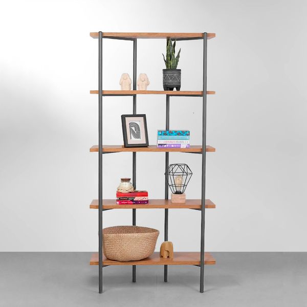estante-iron-louro-freijo---75cm-x-180cm