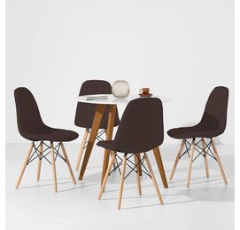 conjunto-mesa-e-cadeira