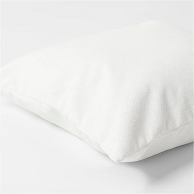 capa-de-almofada-soff-marfim-botone---45cmx45cm