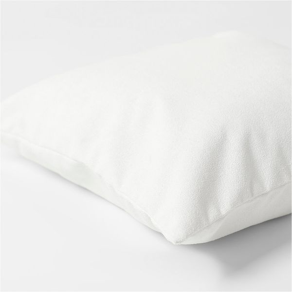 capa-de-almofada-soff-marfim-botone---45cmx45cm
