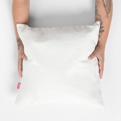 capa-de-almofada-soff-marfim-botone---45cmx45cm