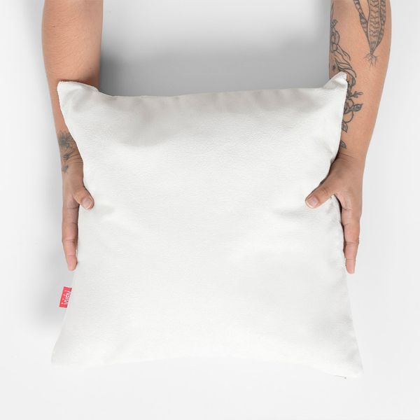 capa-de-almofada-soff-marfim-botone---45cmx45cm