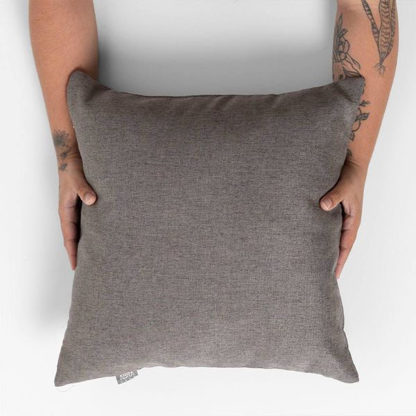 capa-de-almofada-soff-trend-taupe---45cmx45cm
