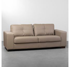 sofa-hash-diagonal