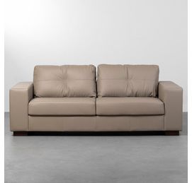 sofa-hash-frontal