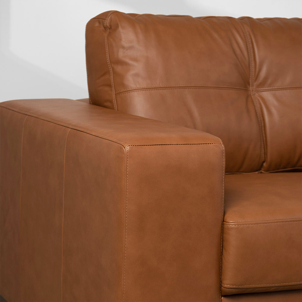 sofa-hash-couro-natural-amarula5.jpg