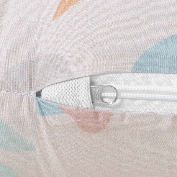 IMG_0513_1000x1000jpg