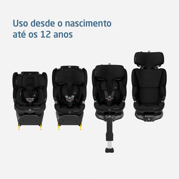 xg14