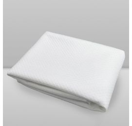 protetor-de-colchao-solteiro-impermeavel-branco---88cm-x-188m