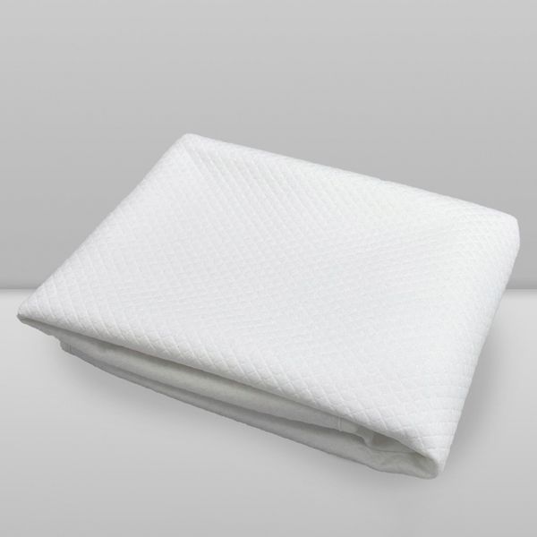 protetor-de-colchao-solteiro-impermeavel-branco---88cm-x-188m