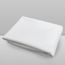 protetor-de-colchao-solteiro-impermeavel-branco---88cm-x-188m