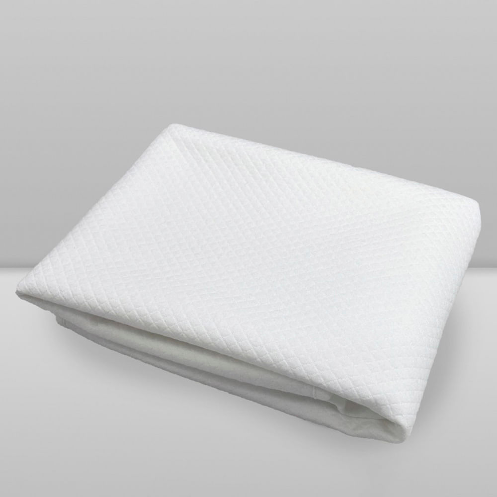protetor-de-colchao-solteiro-impermeavel-branco---88cm-x-188m