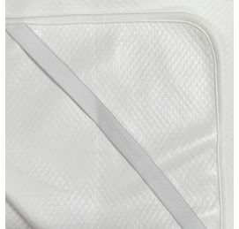protetor-de-colchao-solteiro-impermeavel-branco---88cm-x-188m