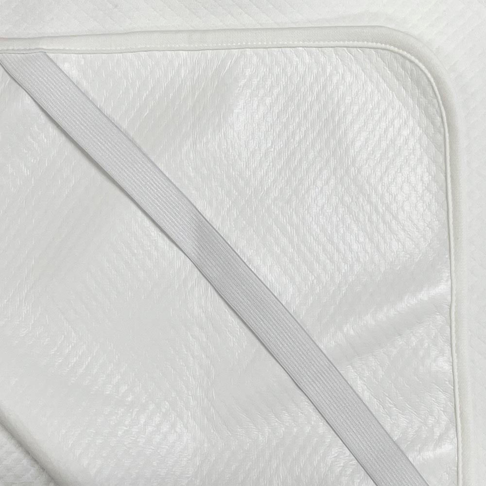 protetor-de-colchao-solteiro-impermeavel-branco---88cm-x-188m