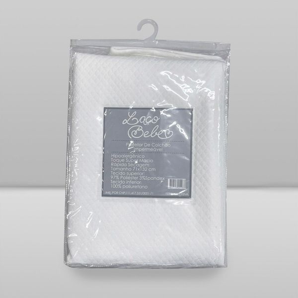 protetor-de-colchao-solteiro-impermeavel-branco---88cm-x-188m