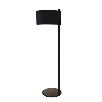 luminaria-de-piso-jet