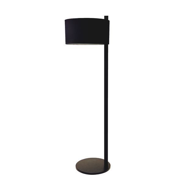 luminaria-de-piso-jet