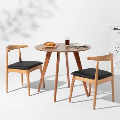 conjunto-mesa-de-jantar-square-redonda-betula---88cm---2-cadeiras-elbow---madeira