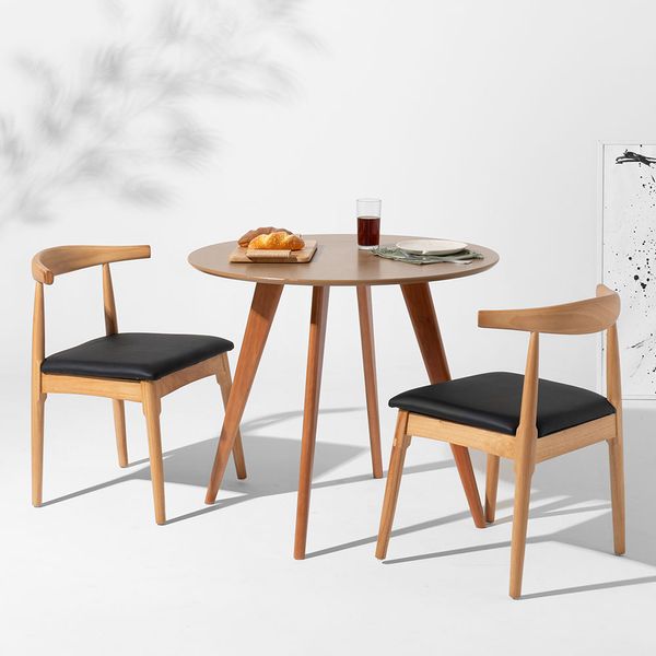 conjunto-mesa-de-jantar-square-redonda-betula---88cm---2-cadeiras-elbow---madeira