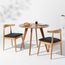 conjunto-mesa-de-jantar-square-redonda-betula---88cm---2-cadeiras-elbow---madeira