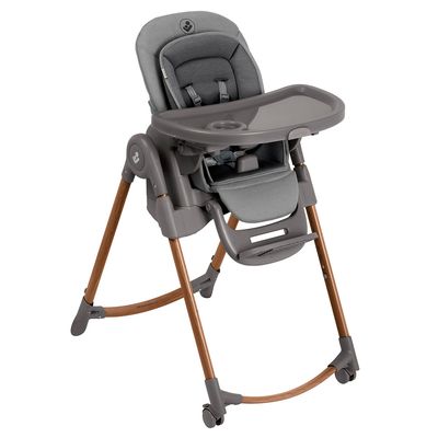 cadeira-de-refeicao-maxi-cosi-minla-plus---elegance-graphite