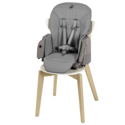 cadeira-de-refeicao-maxi-cosi-minla-plus---elegance-graphite
